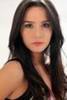 imagesCAYRU932