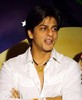 shahrukh_khan_172