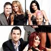 rbdparejas100206qk6
