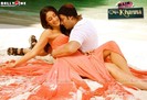 main-aur-mrs-khanna-wallpapers-1