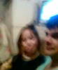 Imag016