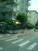 SP_FR 037