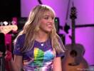 miley-cyrus_COM-hannahmontana-itsallrighthere-musicvideo-0437