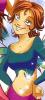 irma-witch-018