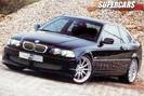 2000_bmw_hartage_3series-1