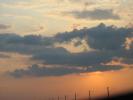 IMG_0860
