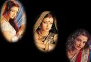 aishwarya-rai-wallpaper-123342-5641