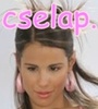 QHHOAZWGEWAOFKDKPPS