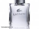 parfumuri_lacoste_cea_mai_diversificata_gama_de_pa-anunt-1d4162