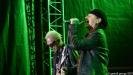 Scorpions_Live_062