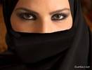 beautiful hijabi (111)