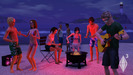 TheSims3_01