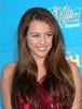 104Miley