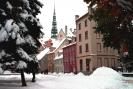 Riga-Iarna