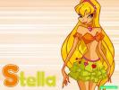 winx-club-stella-072