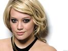 Hilary-Duff-hilary-duff-4730292-1280-960