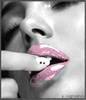 Buze
