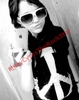 MileyCyrusTheRockStar14