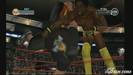 wwe-smackdown-vs-raw-2009-20080908020339016