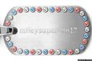 captionit114057I601D36