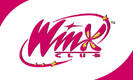 winx