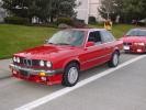 0460rosscos_e30