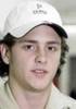 christopher-uckermann_27[1]