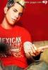 chris