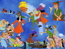 Peter-Pan-4