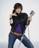 Ashley_Simpson_001_resize