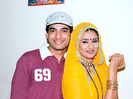 vidya si sagar57