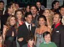 Tormenta-elenco-370x270