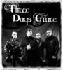 BlackAndWhiteThreeDaysGrace[1]