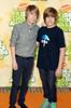 Dylan_Sprouse_1255595189_1
