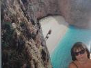 Zakynthos - cruise around the island