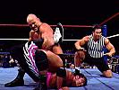 Stone_Cold_vs__Bret_Hart__SGR-Ken_Shamrock