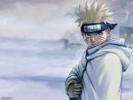 naruto cel scump
