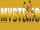 wrestling_033
