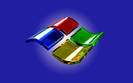 Windows-Logo2