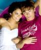 zanessa1