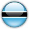 botswana
