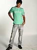 lorens113_4