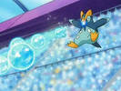 210px-Prinplup_BubbleBeam[1]