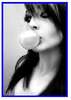 sonia-baby-blue.piczo