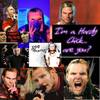 Super Poza cu Jeff Hardy 2