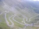 Transfagarasanul