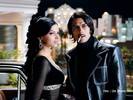 om_shanti_om_11_1024x768