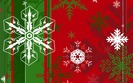 Christmas (84)
