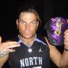 Jeff_Hardy_1255271311_0