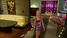 Hannah_Montana__The_Movie-Xbox_360Screens13222HMTM_GPX360_030309_f28208--screenshot_viewer_medium[1]